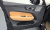 Volvo XC60 B5 Inscription, 2022