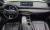 Genesis GV70 2.5T Gasoline 2WD, 2022