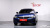BMW 3-Series 320i, 2023