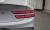 Genesis G80 Gasoline 2.5 Turbo 2WD, 2026