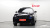 BMW X6 xDrive40i M Sport, 2025