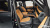 Land Rover Defender 110 P400 X, 2023