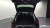 Genesis GV70 2.5T Gasoline 2WD, 2023