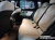 Mercedes-Benz GLC-Class GLC300 4MATIC AMG Line, 2025