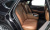 Genesis G80 Gasoline 2.5 Turbo 2WD, 2024