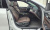 BMW Gran Turismo 630i xDrive M Sport, 2024
