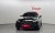 Mercedes-Benz CLE-Class CLE200 Coupe, 2024