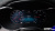 Mercedes-Benz GLC-Class GLC220 d 4MATIC, 2022
