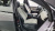 Land Rover Discovery Sport P250 Dynamic SE, 2024