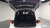 Mercedes-Benz GLB-Class AMG GLB35 4MATIC, 2022