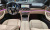 Mercedes-Benz E-Class E250 Exclusive, 2023