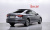 Volkswagen Jetta 1.4 TSI Prestige, 2021