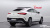Mercedes-Benz GLE-Class GLE450d 4MATIC Coupe, 2023