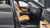 Volvo XC60 B5 Ultimate Bright, 2023