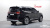 Kia Mohave Diesel 3.0 4WD 6-Seater, 2023