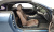 BMW 4-Series 420i M Sport Convertible, 2024