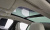 Volvo XC40 B4 Ultra Bright, 2025