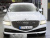 Genesis G80 Gasoline 2.5 Turbo AWD, 2024