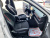 Hyundai Kona Gasoline 1.6 Turbo 4WD, 2024