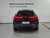 BMW X6 xDrive30d M Sport, 2026