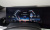 BMW X7 xDrive 40d M Sport 7 STR, 2024