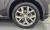 Hyundai Palisade Diesel 2.2 4WD, 2022