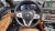 BMW 7-Series 730d xDrive Design Pure Excellence, 2022