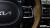 Kia Sorento Gasoline 2.5T 4WD, 2023