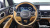 Kia Sorento Gasoline 2.5T 4WD, 2022
