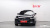 Volvo S90 B6 AWD Ultra Bright, 2024