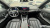 BMW 3-Series M340i Pro, 2025