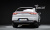 Porsche Cayenne 3.0 COUPE PLATINUM EDITION, 2022