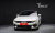 Kia K5 2.0, 2024