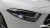 Mercedes-Benz CLS-Class CLS300d 4MATIC, 2022