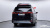 Kia Carnival 7-Seater Hi-Limousine, 2022