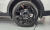 Kia Sorento Gasoline 2.5T 4WD, 2024