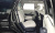 Hyundai Palisade Gasoline 2.5T 4WD 7-Seater, 2025