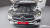 Mercedes-Benz GLE-Class GLE450 4MATIC Coupe, 2025