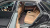 Hyundai Grandeur 2,5 Gasoline 2WD, 2023