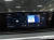Hyundai Grandeur 2,5 Gasoline 2WD, 2023