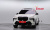BMW X7 M60i xDrive M sport 6STR, 2024