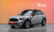Mini Countryman ALL4 Classic, 2024