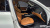 BMW 3-Series 320i, 2024