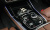 BMW X5 xDrive 40i M Sport, 2025