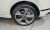 Genesis GV80 2.5T Gasoline 2WD, 2024