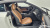 Mercedes-Benz CLE-Class CLE200 Cabriolet, 2024