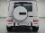 Mercedes-Benz G-Class AMG G63 Edition 55, 2022