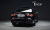 Mercedes-Benz E-Class E53 AMG 4MATIC+, 2023