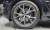 BMW X5 xDrive 40i M Sport, 2026