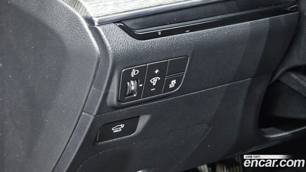 Kia K5 2.0, 2025